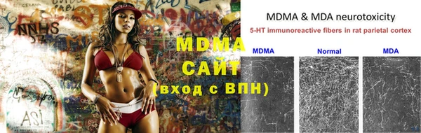 круглые Богданович