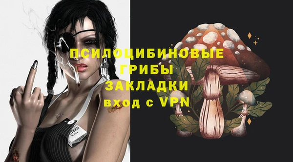 круглые Богданович