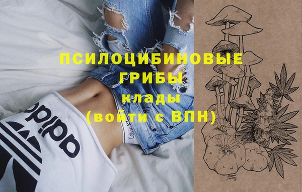 альфа пвп Богородск